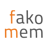Fachkommission Maschinen- , Elektro-  und Metallindustrie Kanton Aargau