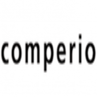 Comperio.ch AG