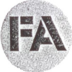 Angenstein Connect AG