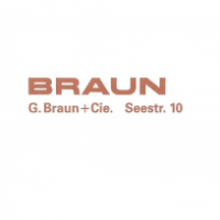 Braun und Cie