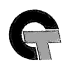 OIT Oeschger Transport AG