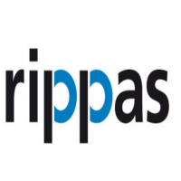 Rippas Haustechnik AG