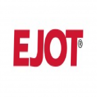 EJOT Kunststofftechnik GmbH & Co. KG
