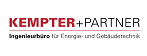 Kempter+Partner AG