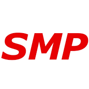 SMP Automotive GmbH