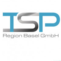 TSP Region Basel GmbH