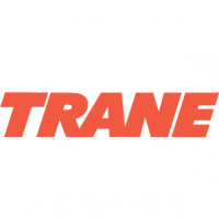 Trane Schweiz GmbH