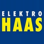Elektro Haas AG