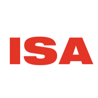 ISA Sallmann AG
