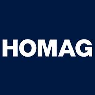 HOMAG Holzbearbeitungs systeme GmbH