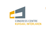 Congress Centre Kursaal Interlaken AG