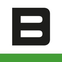 PacksysGlobal AG
