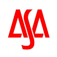 ASSA Schweizer Annoncen