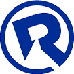 Raglan Drilling & Bluespec Drilling