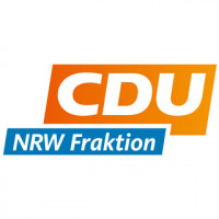 CDU-Landtagsfraktion Nordrhein-Westfalen