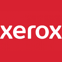 Xerox AG