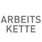 Stiftung Arbeitskette