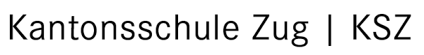 Kantonsschule Zug