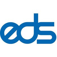 EDS Electronic Data Systems Ltd