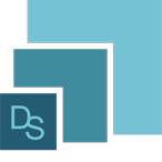 SD Treuhand und Dienste GmbH