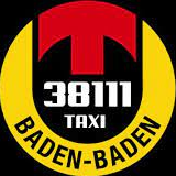 CityCar Baden-Baden GmbH