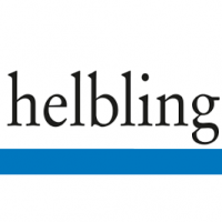 Helbling Business Advisors