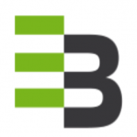 Brunner Elektronik AG