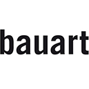 Bauart Architekten und Planer AG
