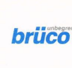 Brüco Swiss AG