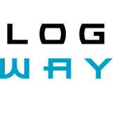 LOGWAY Informatik AG