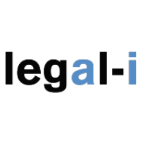 legal-i AG