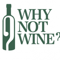 WhyNotWine