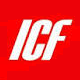 ICF Zürich