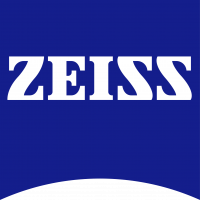 Carl Zeiss Óptica Ltda