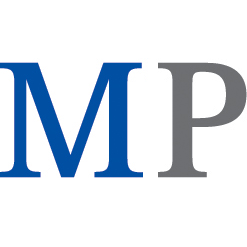 Michael Page International AG