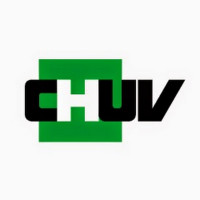 Centre Hospitalier Universitaire Vaudois CHUV