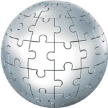 PartnersGroup AG