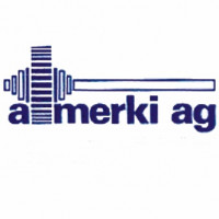 Merki AG