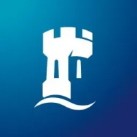Digital Research Service der University of Nottingham