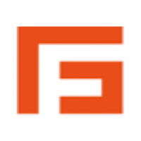Fuchsgroup AG