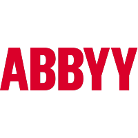 ABBYY Europe GmbH