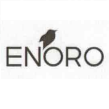 Enoro AG (VISOS AG)