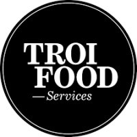 Troi Food Services
