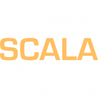 Scala Filmtheater Betriebe GmbH