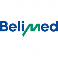 Belimed Sauter AG