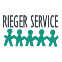 Rieger Personalservice