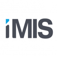 IMIS AG