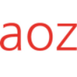 Asyl-Organisation Zürich