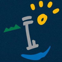Nyon Région Tourisme