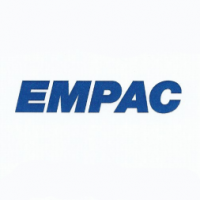 Empac